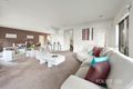 Property photo of 6 Apex Avenue Hampton East VIC 3188