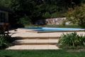Property photo of 46 Roebuck Street Red Hill ACT 2603