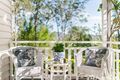 Property photo of 22 Cherry Tree Court Boyland QLD 4275