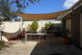 Property photo of 35 Swordfish Avenue Raby NSW 2566
