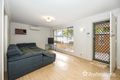 Property photo of 49 Hurlston Way Koondoola WA 6064