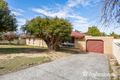 Property photo of 49 Hurlston Way Koondoola WA 6064