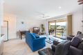 Property photo of 7/26-28 Akeringa Place Mooloolaba QLD 4557