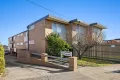 Property photo of 6/18 John Street Mordialloc VIC 3195