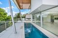 Property photo of 29 Capricorn Place Bridgeman Downs QLD 4035