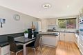 Property photo of 3689 Great Ocean Road Nullawarre VIC 3268