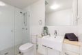 Property photo of 703/2 Nelson Street Mackay QLD 4740