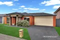 Property photo of 9 Hardwick Road Point Cook VIC 3030