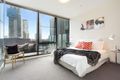Property photo of 802/63 Whiteman Street Southbank VIC 3006
