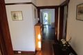 Property photo of 5A Burrows Avenue Moonah TAS 7009