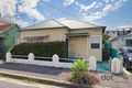 Property photo of 29 Grey Street Wickham NSW 2293