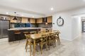 Property photo of 6 Snipe Court Gwelup WA 6018