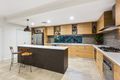 Property photo of 6 Snipe Court Gwelup WA 6018