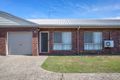 Property photo of 7/17 Prospect Street Mackay QLD 4740