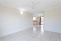 Property photo of 7/17 Prospect Street Mackay QLD 4740