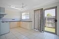 Property photo of 7/17 Prospect Street Mackay QLD 4740