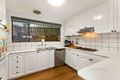 Property photo of 22 Caravelle Crescent Strathmore Heights VIC 3041