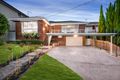 Property photo of 22 Caravelle Crescent Strathmore Heights VIC 3041