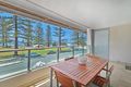 Property photo of 105/40 William Street Port Macquarie NSW 2444