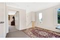 Property photo of 208 Newton Boulevard Munno Para SA 5115