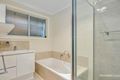 Property photo of 81 Walker Parade Churchill VIC 3842