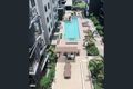 Property photo of 1601/35 Burdett Street Albion QLD 4010
