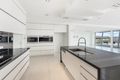 Property photo of 29 Capricorn Place Bridgeman Downs QLD 4035