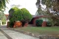 Property photo of 12 Buring Avenue Leonay NSW 2750