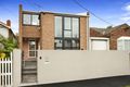 Property photo of 23 Alexandra Avenue Geelong VIC 3220