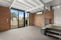 Property photo of 23 Alexandra Avenue Geelong VIC 3220