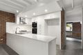 Property photo of 23 Alexandra Avenue Geelong VIC 3220