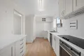 Property photo of 6/18 John Street Mordialloc VIC 3195