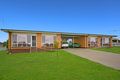 Property photo of 2/26 Shirreff Street Stawell VIC 3380