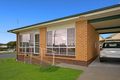 Property photo of 2/26 Shirreff Street Stawell VIC 3380