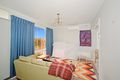 Property photo of 2/26 Shirreff Street Stawell VIC 3380