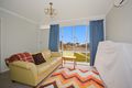 Property photo of 2/26 Shirreff Street Stawell VIC 3380