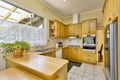 Property photo of 1/70 Gove Street Springvale VIC 3171