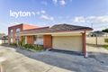 Property photo of 1/70 Gove Street Springvale VIC 3171