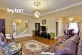 Property photo of 1/70 Gove Street Springvale VIC 3171