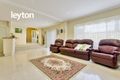 Property photo of 1/70 Gove Street Springvale VIC 3171