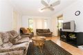 Property photo of 9 Glenlea Street Keperra QLD 4054