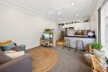 Property photo of 8/108 Kingsway Woolooware NSW 2230