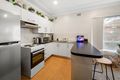 Property photo of 8/108 Kingsway Woolooware NSW 2230