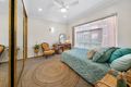 Property photo of 8/108 Kingsway Woolooware NSW 2230