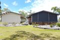 Property photo of 21 Agate Street Mount Garnet QLD 4872