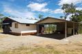 Property photo of 21 Agate Street Mount Garnet QLD 4872