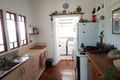 Property photo of 21 Agate Street Mount Garnet QLD 4872