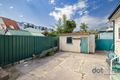Property photo of 29 Grey Street Wickham NSW 2293