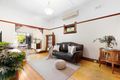 Property photo of 1 Harrabrook Avenue Five Dock NSW 2046