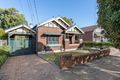 Property photo of 1 Harrabrook Avenue Five Dock NSW 2046